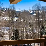 Woodbridge Condo By Snowmass Vacations