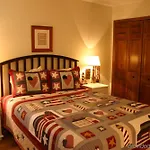 Ten Mile Haus By Copper Vacations