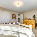 Loveland Home With Private Hot Tub And Wood Fireplace!