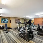 Sonesta Simply Suites Denver West Federal Center