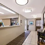 Sonesta Simply Suites Denver West Federal Center