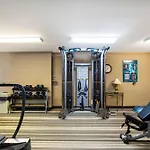 Sonesta Simply Suites Denver West Federal Center