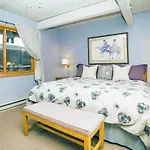 Lift One Condominiums - One, Two Three Bedroom Units Adjacent To Downtown Aspen