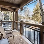 Lift One Condominiums - One, Two Three Bedroom Units Adjacent To Downtown Aspen