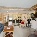 Lift One Condominiums - One, Two Three Bedroom Units Adjacent To Downtown Aspen