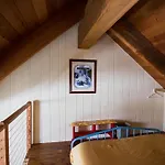 The Viking Lodge - Downtown Winter Park Colorado