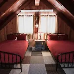The Viking Lodge - Downtown Winter Park Colorado