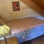 The Viking Lodge - Downtown Winter Park Colorado