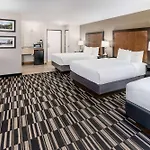 La Quinta Inn By Wyndham Steamboat Springs