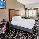 La Quinta Inn By Wyndham Steamboat Springs