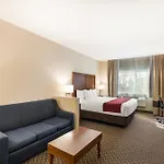 Comfort Inn Fort Morgan