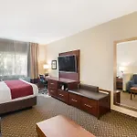 Comfort Inn Fort Morgan
