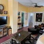 Historic 1895 Home