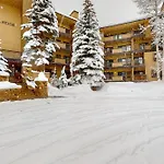 Fallridge