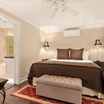 North Of Nell Unit 2D, 2-Bedroom Condo Steps From Aspen Mountain