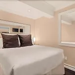 North Of Nell Unit 2D, 2-Bedroom Condo Steps From Aspen Mountain
