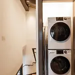 Lodge At Vail Condominiums