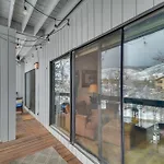 Comfy Avon Condo With Pool And Eagle River Views!