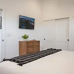Cozy Modern Cabin W Hot Tub - Minutes To Ski Area