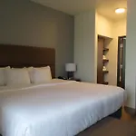 Mainstay Suites Denver International Airport