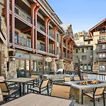 The Ritz-Carlton Club, 3 Bedroom Premier Residence 8303, Ski-In & Ski-Out Resort In Aspen Highlands