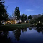 Apple Orchard Inn