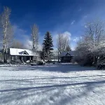 Apple Orchard Inn