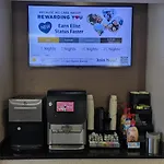 Best Western Plus Boulder Louisville