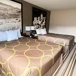 Super 8 By Wyndham Durango