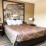 Super 8 By Wyndham Durango