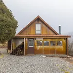 Singer Cabin 1