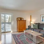 Warm And Welcoming Mtn-View Condo About 8 Mi To Ski