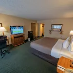 Comfort Inn Near Vail Beaver Creek