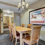 River Run Village By Keystone Resort