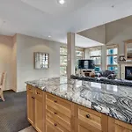 River Run Village By Keystone Resort