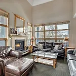 River Run Village By Keystone Resort