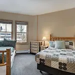 River Run Village By Keystone Resort