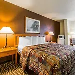 Quality Inn Pagosa Springs