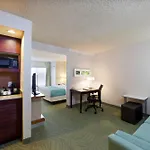 SpringHill Suites Denver North/Westminster