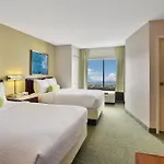 SpringHill Suites Denver North/Westminster