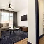 Origin Westminster A Wyndham Hotel