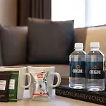 Origin Westminster A Wyndham Hotel