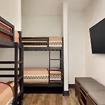 Origin Westminster A Wyndham Hotel