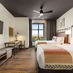Origin Westminster A Wyndham Hotel