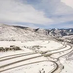 Springhill Suites By Marriott Avon Vail Valley