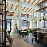 Springhill Suites By Marriott Avon Vail Valley