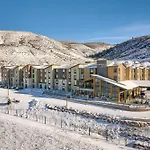 Towneplace Suites By Marriott Avon Vail Valley