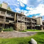 Aspen At Streamside, A Vri Resort