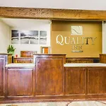 Quality Inn Pagosa Springs