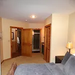 Buffalo Lodge 2 Bed 2 Ba Blcd2